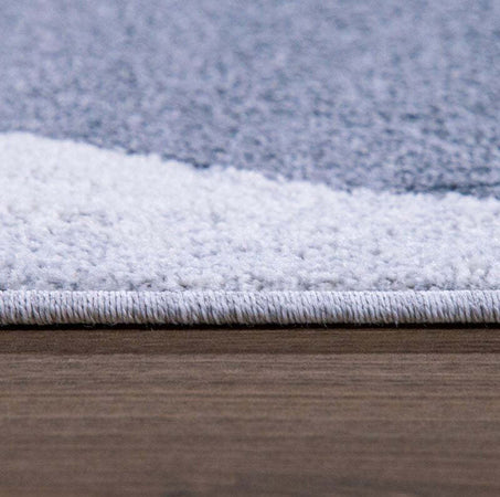 Product Image-3
