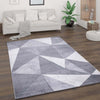 Product Image-4