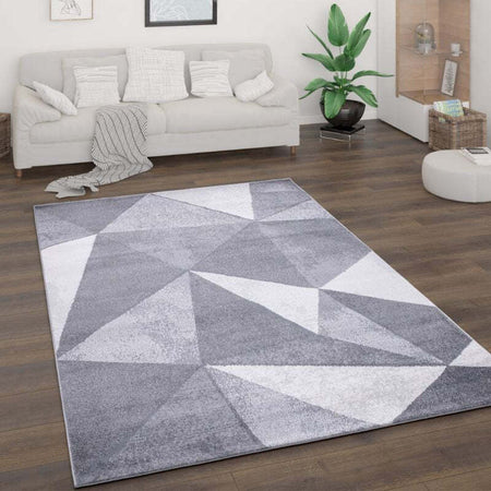 Product Image-4