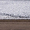 Product Image-5