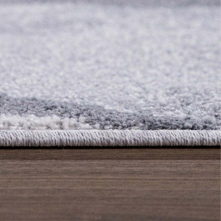 Product Image-5