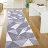 Product Image-6