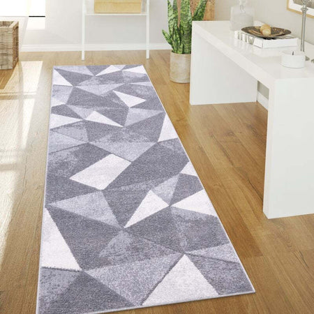 Product Image-6