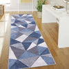 Product Image-7