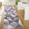 Product Image-8