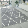 Tappeto-arredo-moderno-a-pelo-corto-Rombi