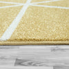 Tappeto-arredo-moderno-a-pelo-corto-Rombi
