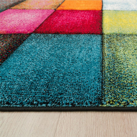 Product Image-1