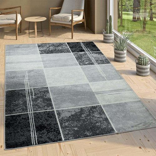 Tappeto-arredo-moderno-soggiorno-a-pelo-corto-Marble