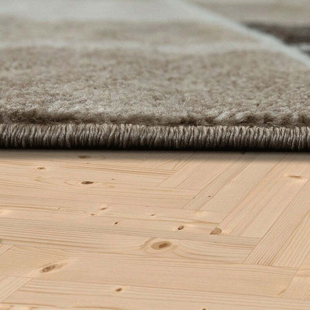 Tappeto-arredo-moderno-soggiorno-a-pelo-corto-Marble
