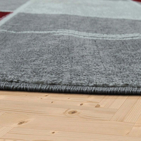 Tappeto-arredo-moderno-soggiorno-a-pelo-corto-Marble