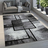 Tappeto-arredo-moderno-soggiorno-a-pelo-corto-New-York