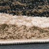 Tappeto-Arredo-Moderno-Varie-Misure-Cerchi
