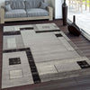 Tappeto-Arredo-Moderno-Varie-Misure-Fantasy