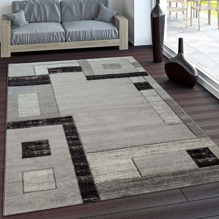 Tappeto-Arredo-Moderno-Varie-Misure-Fantasy