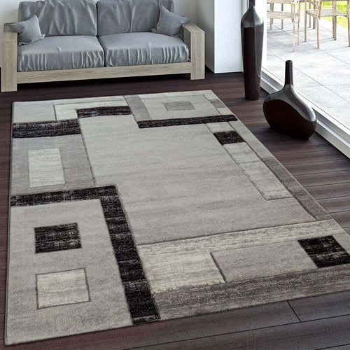 Tappeto-Arredo-Moderno-Varie-Misure-Fantasy
