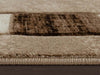 Tappeto-Arredo-Moderno-Varie-Misure-Fantasy