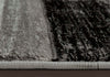 Tappeto-Arredo-Moderno-Varie-Misure-Fantasy