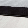 Tappeto-Arredo-Moderno-Varie-Misure-Luxury