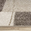 Tappeto-Arredo-Moderno-Varie-Misure-Luxury