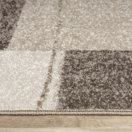 Tappeto-Arredo-Moderno-Varie-Misure-Luxury