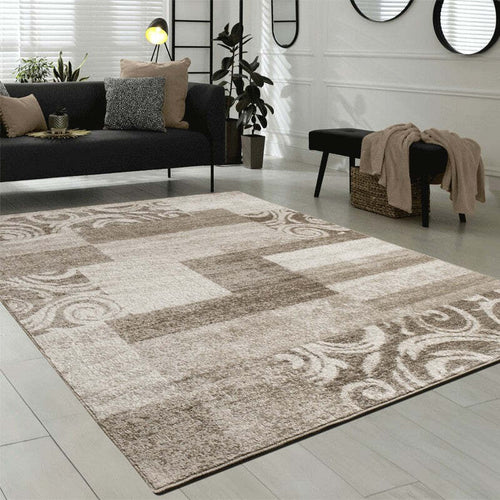 Tappeto-Arredo-Vintage-Colori-Assortiti