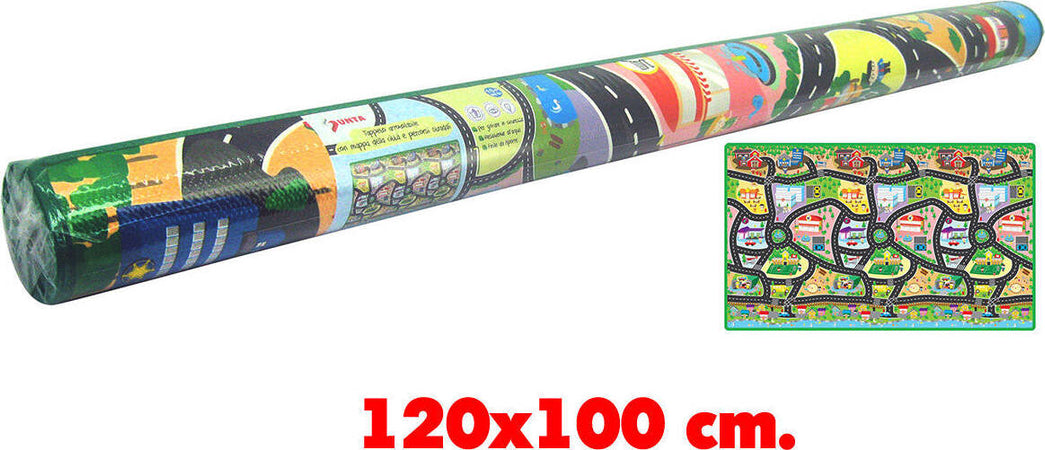 Tappeto-arrotolabile-citta'-Sunta