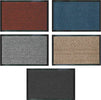 TAPPETO-ASCIUGAPASSO-'NEVADA'-cm.-120-x-180---grigio-Velcoc