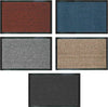 TAPPETO-ASCIUGAPASSO-'NEVADA'-cm.-40-x-70---colori-assortiti-Velcoc