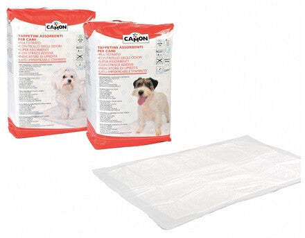Product Image-0