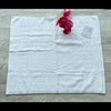 Tappeto Bagno Box Via Roma 60 – Spugna di Cotone Extra Soffice 50x70 cm
