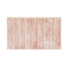 Tappeto Bagno Preziosa Soft Spugna Microfibra
