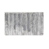 Tappeto Bagno Preziosa Soft Spugna Microfibra