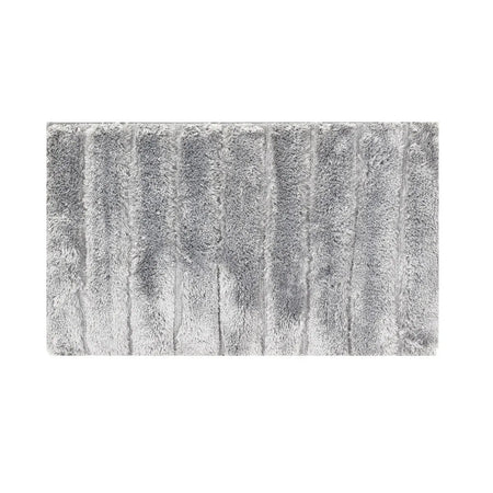 Tappeto Bagno Preziosa Soft Spugna Microfibra