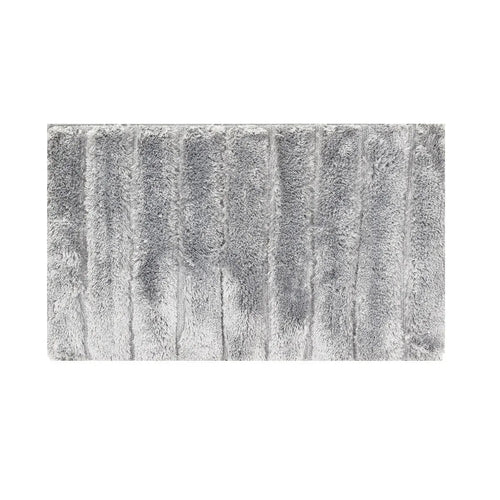 Tappeto Bagno Preziosa Soft Spugna Microfibra