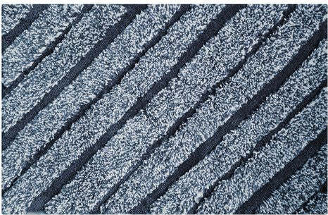 Tappeto-bagno-Quarzo-Bianco-17751-SATURNO-Azzurro