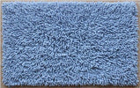 Tappeto-bagno-Quarzo-Bianco-17874-RICCIO-Celeste