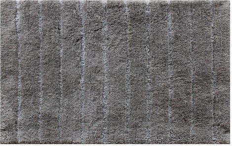 Tappeto-bagno-Quarzo-Bianco-17966-SOLE-Tortora