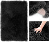 Tappeto-Bagno-rettangolare-con-antiscivolo-Dokka-cm.60x90