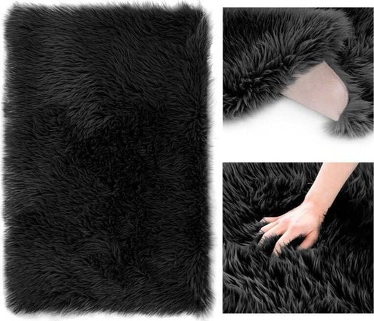 Tappeto-Bagno-rettangolare-con-antiscivolo-Dokka-cm.60x90