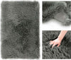 Tappeto-Bagno-rettangolare-con-antiscivolo-Dokka-cm.60x90