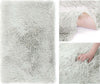 Tappeto-Bagno-rettangolare-con-antiscivolo-Dokka-cm.60x90