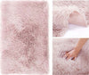Tappeto-Bagno-rettangolare-con-antiscivolo-Dokka-cm.60x90