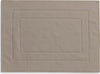 Tappeto-bagno-tinta-unita-60x90-cm-Forever-Maestri-Cotonieri