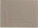 Tappeto-bagno-tinta-unita-60x90-cm-Forever-Maestri-Cotonieri