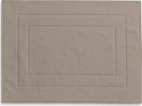 Tappeto-bagno-tinta-unita-60x90-cm-Forever-Maestri-Cotonieri