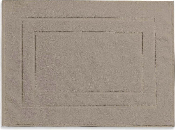 Tappeto-bagno-tinta-unita-60x90-cm-Forever-Maestri-Cotonieri