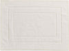 Tappeto-bagno-tinta-unita-60x90-cm-Forever-Maestri-Cotonieri
