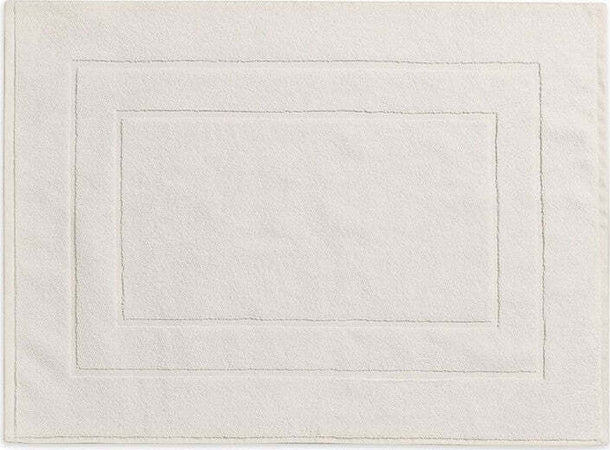 Tappeto-bagno-tinta-unita-60x90-cm-Forever-Maestri-Cotonieri