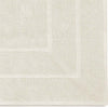Tappeto-bagno-tinta-unita-60x90-cm-Forever-Maestri-Cotonieri